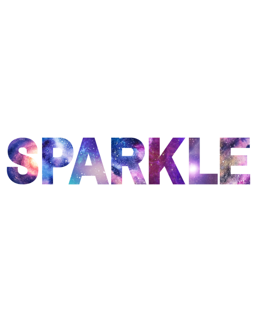 SPARKLE