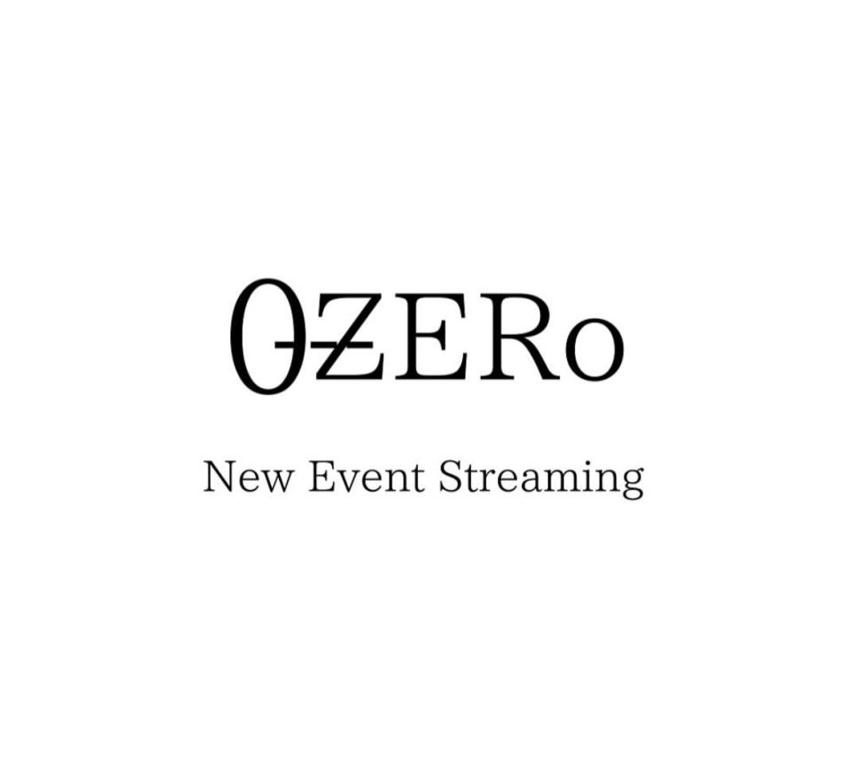 ZERO