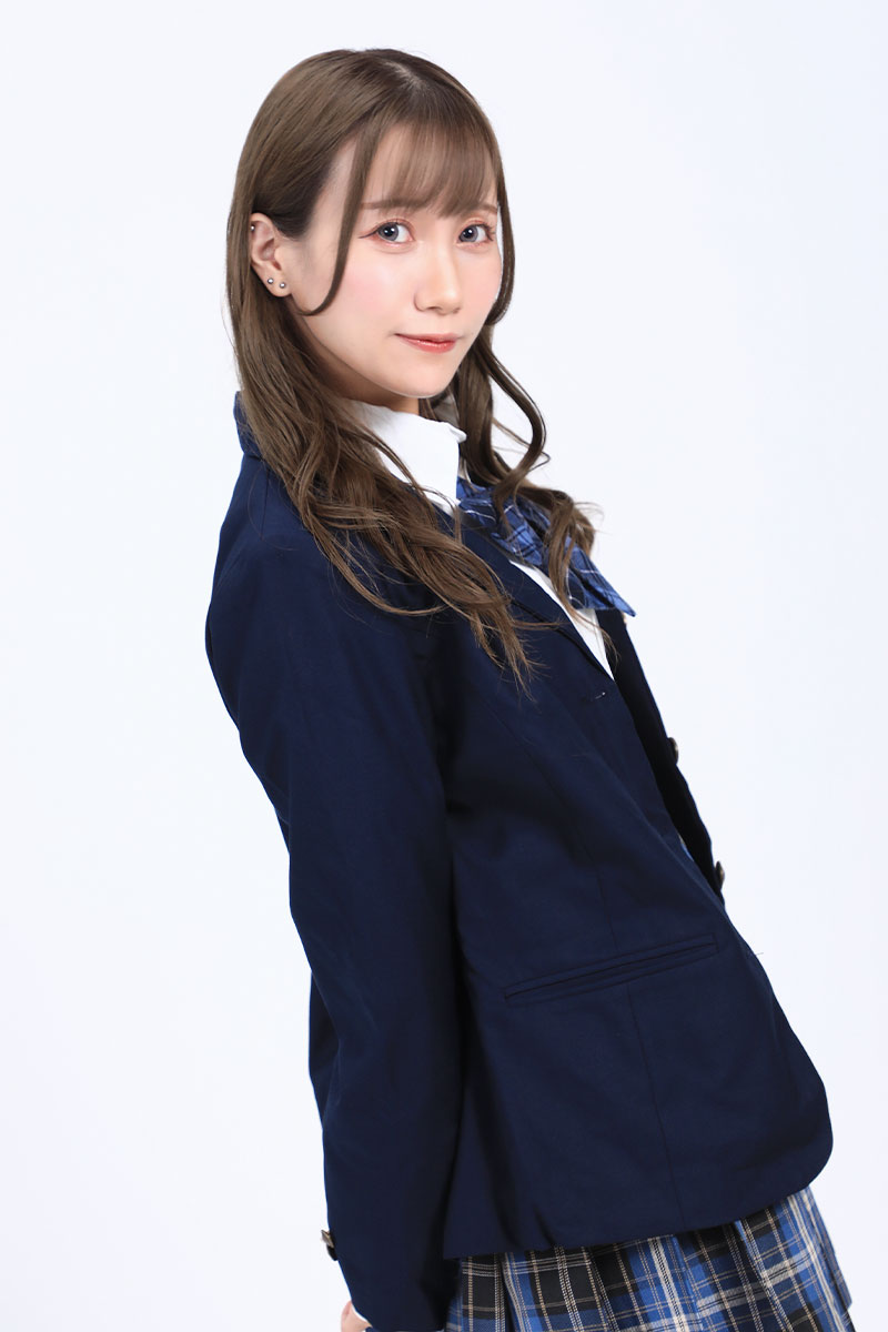 なるかみ まりん アー写2