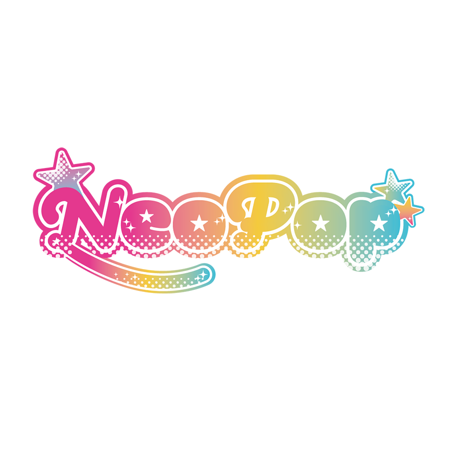 NeoPop