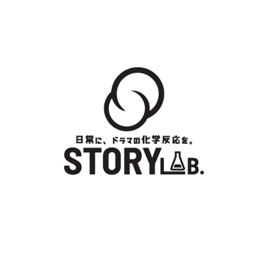 STORY LAB.