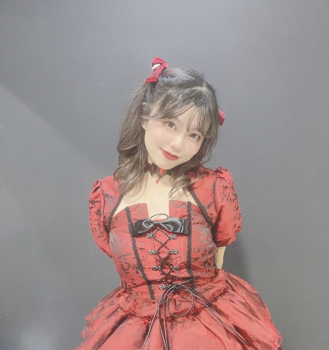 はだもも アー写1